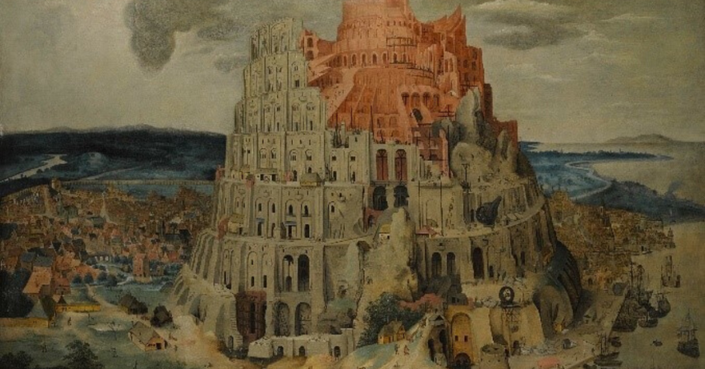 Desire gone wild: when want outgrows wisdom